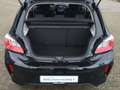 Mitsubishi Space Star 1.2 MIVEC Select+ Schwarz - thumbnail 14