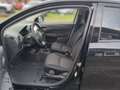 Mitsubishi Space Star 1.2 MIVEC Select+ Schwarz - thumbnail 5
