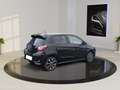 Mitsubishi Space Star 1.2 MIVEC Select+ Schwarz - thumbnail 18