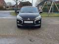 Mitsubishi Space Star 1.2 MIVEC Select+ Schwarz - thumbnail 2