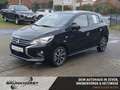 Mitsubishi Space Star 1.2 MIVEC Select+ Schwarz - thumbnail 1