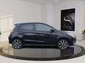 Mitsubishi Space Star 1.2 MIVEC Select+ Schwarz - thumbnail 17