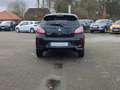 Mitsubishi Space Star 1.2 MIVEC Select+ Schwarz - thumbnail 3