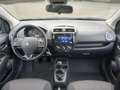 Mitsubishi Space Star 1.2 MIVEC Select+ Schwarz - thumbnail 6
