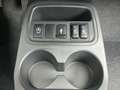 Mitsubishi Space Star 1.2 MIVEC Select+ Schwarz - thumbnail 11