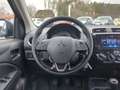 Mitsubishi Space Star 1.2 MIVEC Select+ Schwarz - thumbnail 9