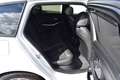 BMW 320 i M Sport ACC+Entry+Head+Panorama+Memory+AHK Wit - thumbnail 11