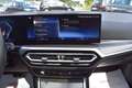 BMW 320 i M Sport ACC+Entry+Head+Panorama+Memory+AHK Wit - thumbnail 19