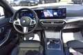 BMW 320 i M Sport ACC+Entry+Head+Panorama+Memory+AHK Wit - thumbnail 12