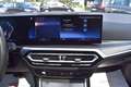 BMW 320 i M Sport ACC+Entry+Head+Panorama+Memory+AHK Wit - thumbnail 18