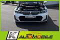 BMW 320 i M Sport ACC+Entry+Head+Panorama+Memory+AHK Wit - thumbnail 6