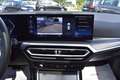 BMW 320 i M Sport ACC+Entry+Head+Panorama+Memory+AHK Wit - thumbnail 13