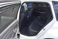 BMW 320 i M Sport ACC+Entry+Head+Panorama+Memory+AHK Wit - thumbnail 8
