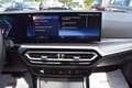 BMW 320 i M Sport ACC+Entry+Head+Panorama+Memory+AHK Wit - thumbnail 14