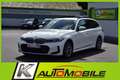 BMW 320 i M Sport ACC+Entry+Head+Panorama+Memory+AHK Wit - thumbnail 1