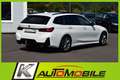 BMW 320 i M Sport ACC+Entry+Head+Panorama+Memory+AHK Wit - thumbnail 4