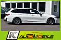 BMW 320 i M Sport ACC+Entry+Head+Panorama+Memory+AHK Wit - thumbnail 2