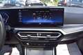 BMW 320 i M Sport ACC+Entry+Head+Panorama+Memory+AHK Wit - thumbnail 17