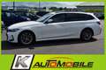 BMW 320 i M Sport ACC+Entry+Head+Panorama+Memory+AHK Wit - thumbnail 3