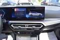 BMW 320 i M Sport ACC+Entry+Head+Panorama+Memory+AHK Wit - thumbnail 16