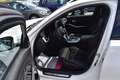 BMW 320 i M Sport ACC+Entry+Head+Panorama+Memory+AHK Wit - thumbnail 7