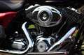 Harley-Davidson Road King Rojo - thumbnail 10