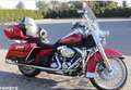 Harley-Davidson Road King Rojo - thumbnail 2