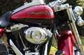 Harley-Davidson Road King Rojo - thumbnail 12