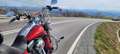 Harley-Davidson Road King Rojo - thumbnail 4
