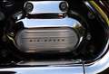 Harley-Davidson Road King Rojo - thumbnail 11