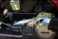 Harley-Davidson Road King Rojo - thumbnail 9