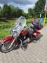 Harley-Davidson Road King Rojo - thumbnail 3