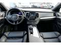 Volvo XC90 B5 Plus Bright AWD W-LAN ACC LED PANO Weiß - thumbnail 11