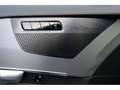 Volvo XC90 B5 Plus Bright AWD W-LAN ACC LED PANO Weiß - thumbnail 20