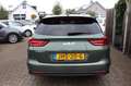 Kia Ceed SW / cee'd SW Sportswagon 1.0 T-GDi MHEV DynamicLine Automaat Groen - thumbnail 5