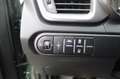 Kia Ceed SW / cee'd SW Sportswagon 1.0 T-GDi MHEV DynamicLine Automaat Groen - thumbnail 22