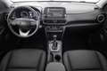 Hyundai KONA 1.6 T-GDI Premium LED Navi Head-Up Kamera Blanc - thumbnail 9