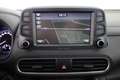 Hyundai KONA 1.6 T-GDI Premium LED Navi Head-Up Kamera Blanc - thumbnail 11