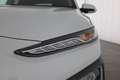 Hyundai KONA 1.6 T-GDI Premium LED Navi Head-Up Kamera Blanc - thumbnail 30