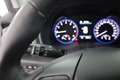 Hyundai KONA 1.6 T-GDI Premium LED Navi Head-Up Kamera Blanc - thumbnail 20