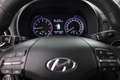 Hyundai KONA 1.6 T-GDI Premium LED Navi Head-Up Kamera Blanc - thumbnail 19