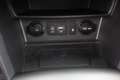Hyundai KONA 1.6 T-GDI Premium LED Navi Head-Up Kamera Blanc - thumbnail 13