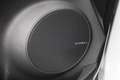 Hyundai KONA 1.6 T-GDI Premium LED Navi Head-Up Kamera Blanc - thumbnail 29