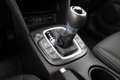 Hyundai KONA 1.6 T-GDI Premium LED Navi Head-Up Kamera Blanc - thumbnail 15