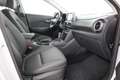 Hyundai KONA 1.6 T-GDI Premium LED Navi Head-Up Kamera Blanc - thumbnail 25