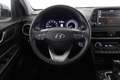 Hyundai KONA 1.6 T-GDI Premium LED Navi Head-Up Kamera Blanc - thumbnail 16