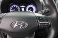Hyundai KONA 1.6 T-GDI Premium LED Navi Head-Up Kamera Blanc - thumbnail 18
