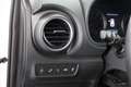 Hyundai KONA 1.6 T-GDI Premium LED Navi Head-Up Kamera Blanc - thumbnail 22