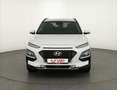 Hyundai KONA 1.6 T-GDI Premium LED Navi Head-Up Kamera Blanc - thumbnail 8