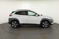 Hyundai KONA 1.6 T-GDI Premium LED Navi Head-Up Kamera Blanc - thumbnail 6